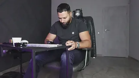 mattmasterss webcam model stream image