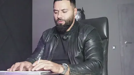 mattmasterss webcam model stream image