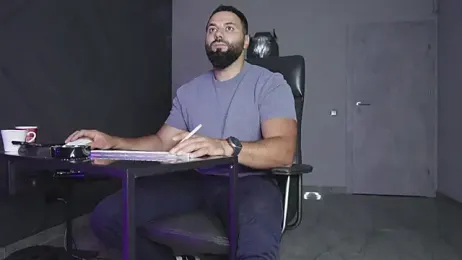 mattmasterss webcam model stream image