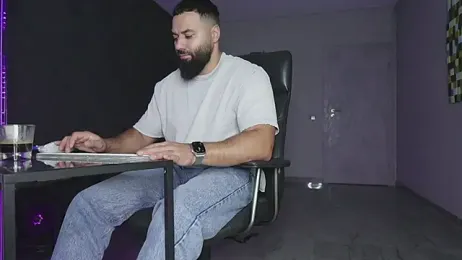 mattmasterss webcam model stream image