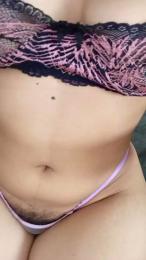 Lilith723 webcam model stream image