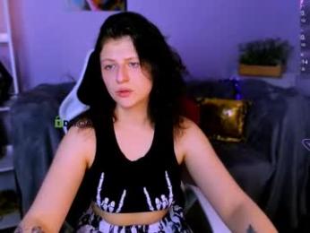 queen_tasty webcam model stream image