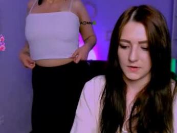 queen_tasty webcam model stream image