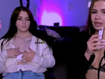 queen_tasty webcam model stream image