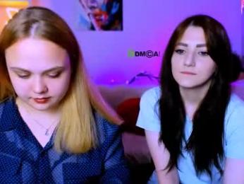 queen_tasty webcam model stream image