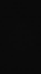 tomliza3 webcam model stream image