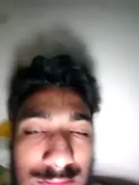 ItsPlayboy031 webcam model stream image