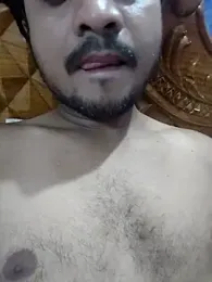 hemat_996 webcam stripchat model stream image