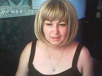 gospoja6996 webcam model stream image