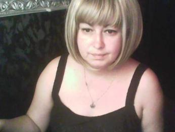 gospoja6996 webcam model stream image