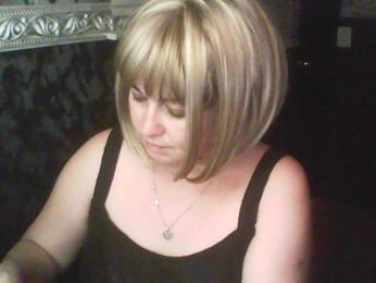 gospoja6996 webcam model stream image