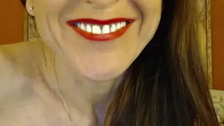 Lina_li888 webcam model stream image