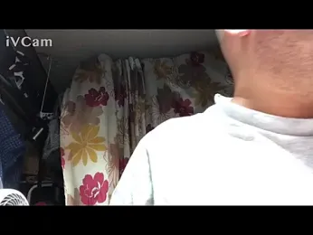 419hisakun webcam model stream image