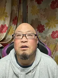 419hisakun webcam model stream image