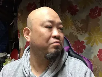 419hisakun webcam model stream image