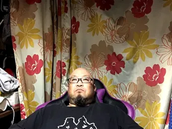 419hisakun webcam model stream image