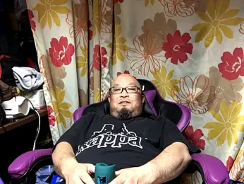 419hisakun webcam model stream image