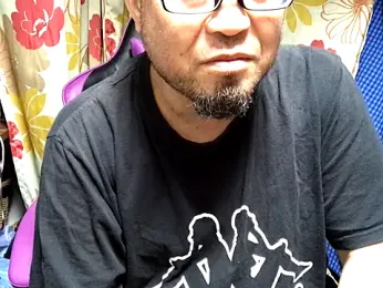 419hisakun webcam model stream image