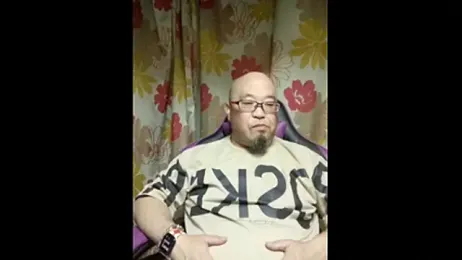 419hisakun webcam model stream image