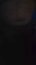 Leocesar37 webcam model stream image