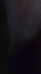 Leocesar37 webcam model stream image