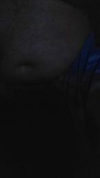 Leocesar37 webcam model stream image