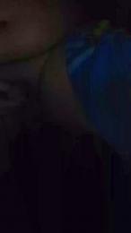 Leocesar37 webcam model stream image