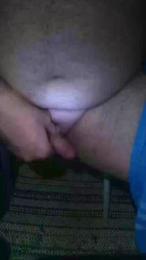 Leocesar37 webcam model stream image
