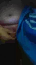 Leocesar37 webcam model stream image