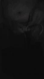 Leocesar37 webcam model stream image