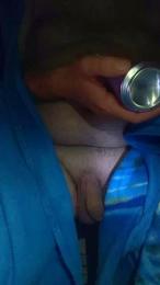 Leocesar37 webcam model stream image