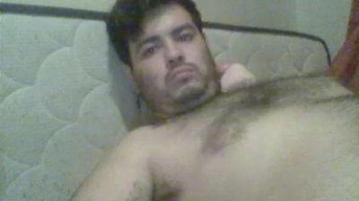 chicobcn19h webcam model stream image