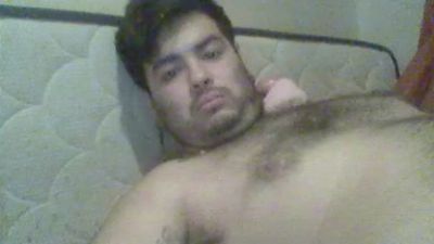 chicobcn19h webcam cam4 model stream image