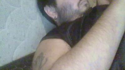 chicobcn19h webcam model stream image