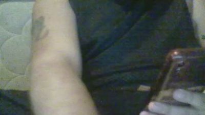 chicobcn19h webcam model stream image