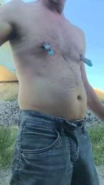 Lopenotab30 webcam model stream image