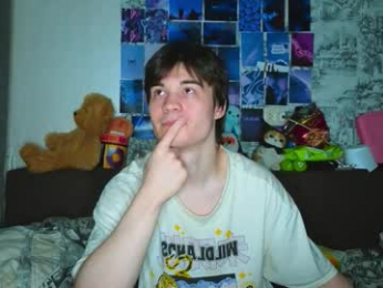 ololkd webcam model stream image