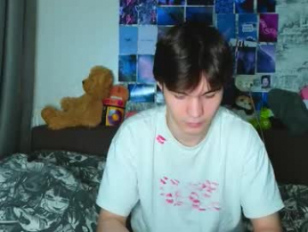ololkd webcam model stream image
