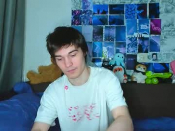 ololkd webcam model stream image