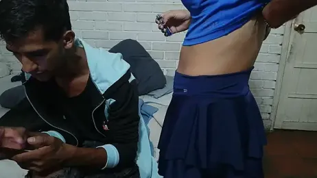 valeriaswang_Lucas webcam stripchat model stream image