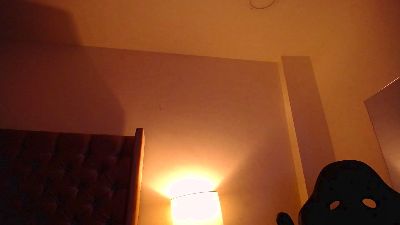 Sr_Magnus webcam model stream image