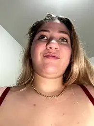 Celestedubois webcam model stream image