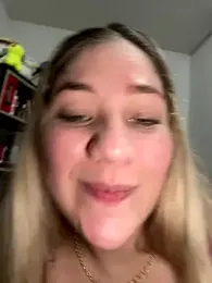 Celestedubois webcam model stream image