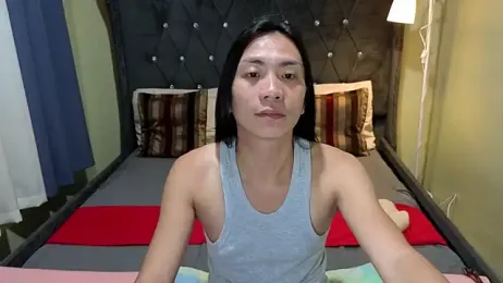 xxSexy_Angelxx webcam stripchat model stream image