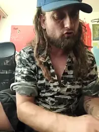 Ozomitro webcam model stream image