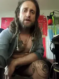 Ozomitro webcam model stream image