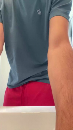 sexyfenchboy webcam model stream image
