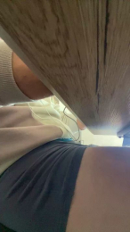 sexyfenchboy webcam cam4 model stream image