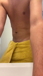 sexyfenchboy webcam model stream image