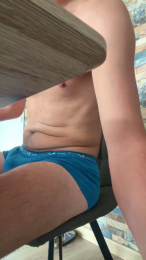 sexyfenchboy webcam model stream image
